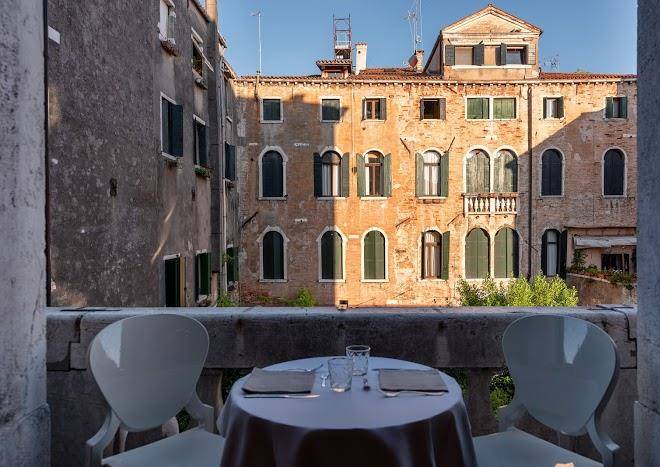 Hotel sogno di giulietta e romeo