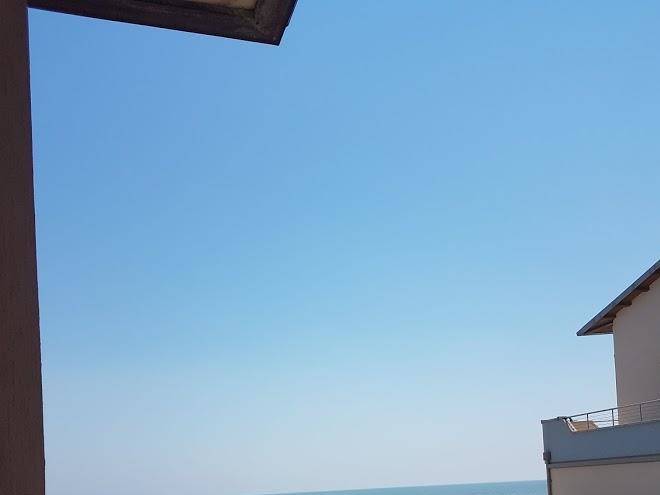 Hotel Sole Mio Image