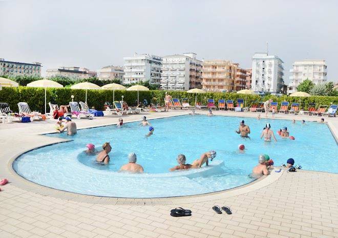 Hotel sole