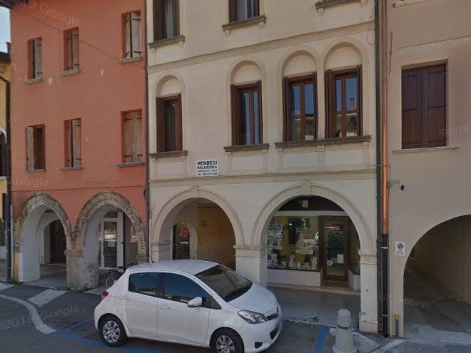 Il ghibellino