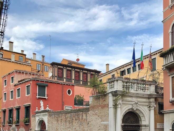 Istituto s giuseppe
