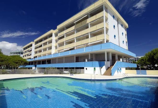 Itaca residence