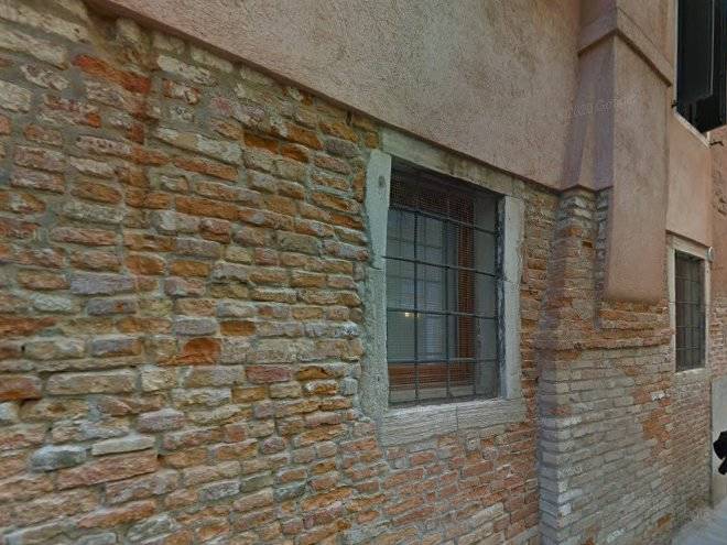 Le Guglie Veneziane Image