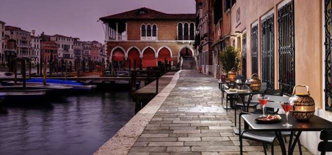 Le Repubbliche Marinare Image