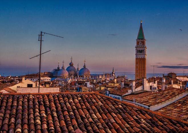 Locanda ai bareteri