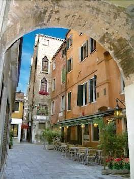 Locanda ca' la bricola
