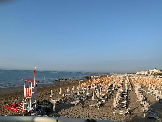 Locanda gnan
