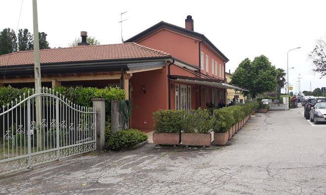 Locanda mirafiori