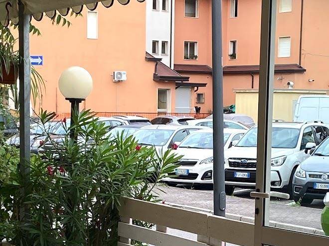 Locanda san marco