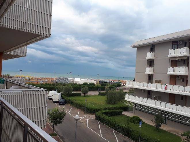 Marina grande