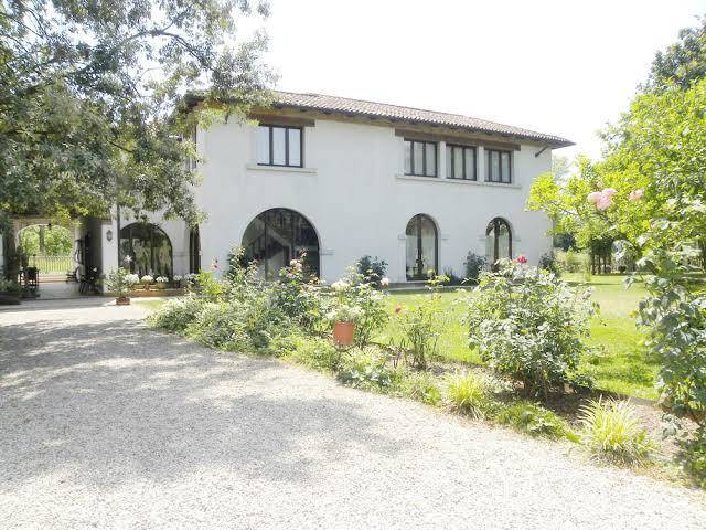 Mulinoantico