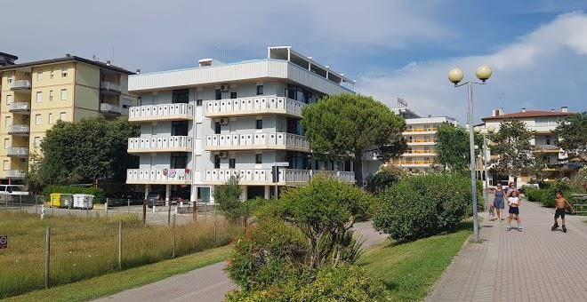 Onda azzurra