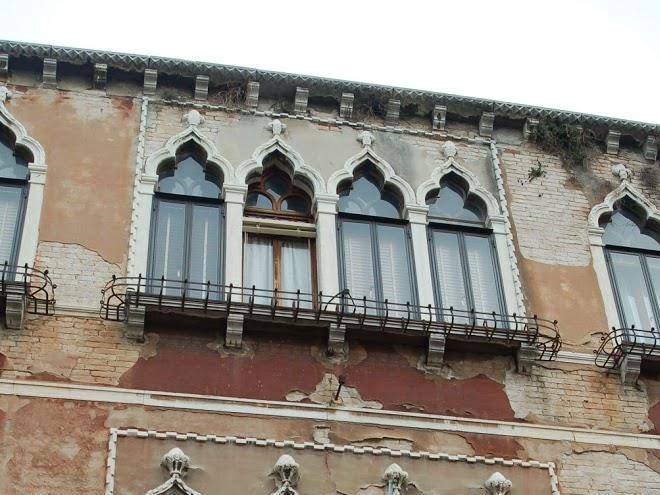 Palazzo della torre