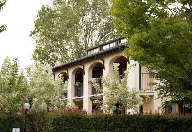 Residence Ca' Dei Dogi Image