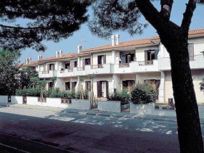 Residence delle rose