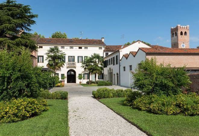 Residence le bugne
