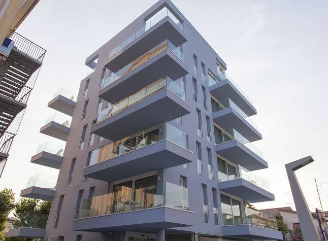 Residence panama