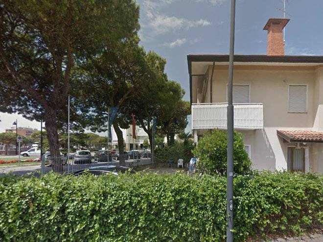 Residence Soleil Image