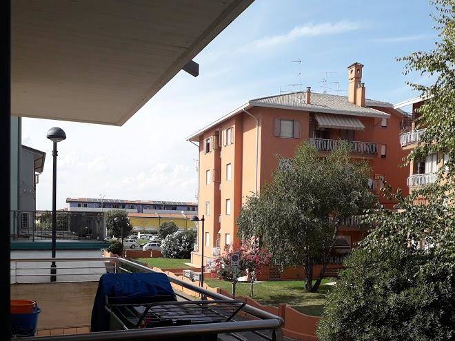 Residence solemar