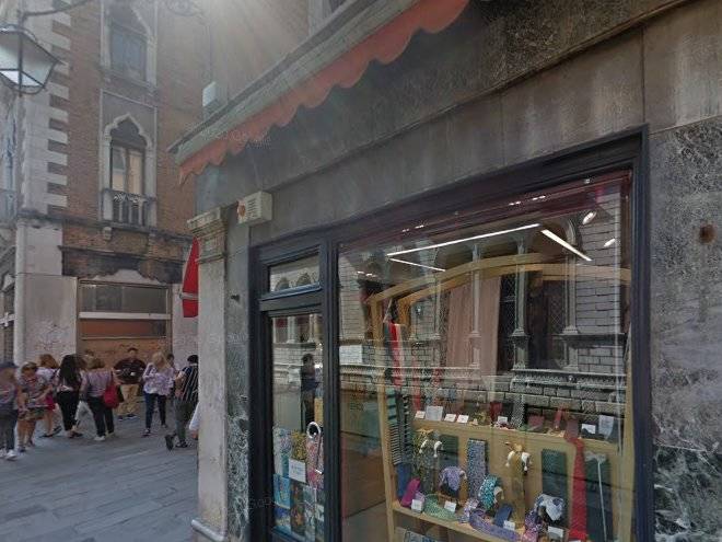 Residenza Bonvecchiati Image