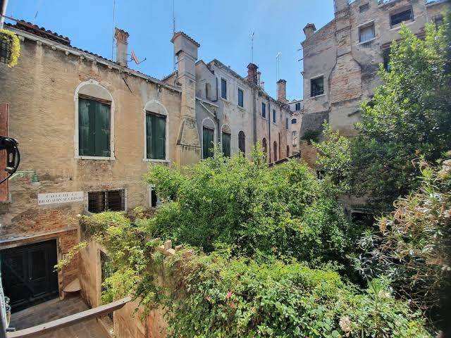 Residenza Degli Angeli Image