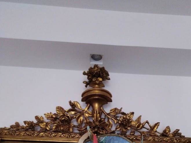 Residenza Giacomuzzi Image