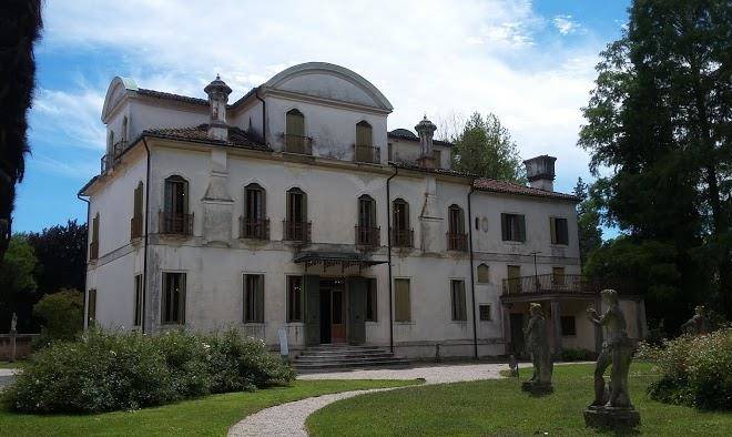 Ristorante Locanda Il Burchiello Image