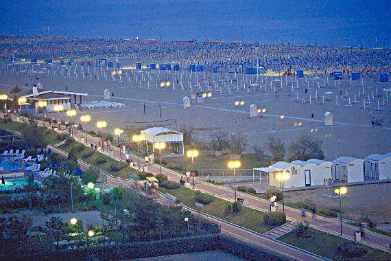 Ristorante Pizzeria Skorpios Image