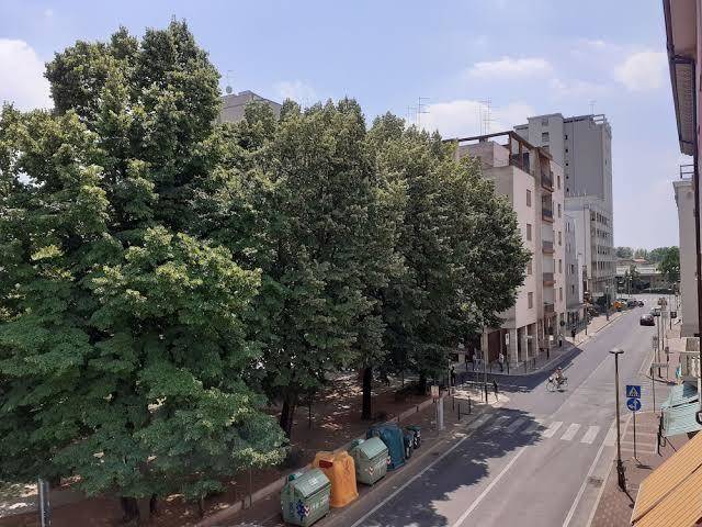 Sansevero Venice Image