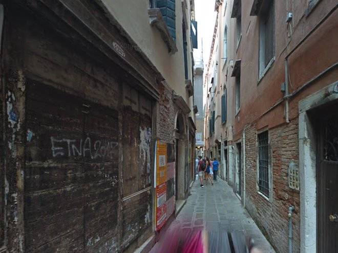 Studio Al Bovolo Image