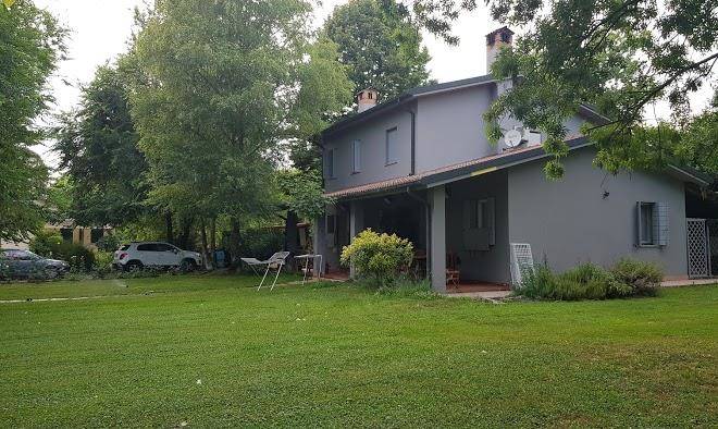 Tenuta Malgarita Image