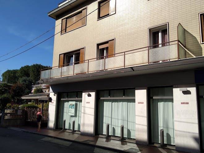 Venice Holiday Image