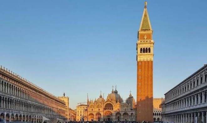 Hotel Bartolomeo Image