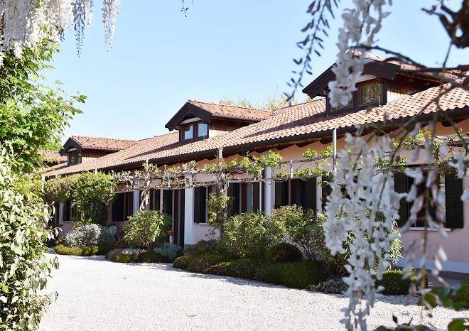 Venicegreen agriresort