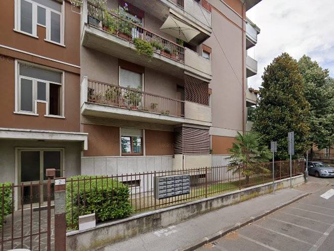Abatjour verona