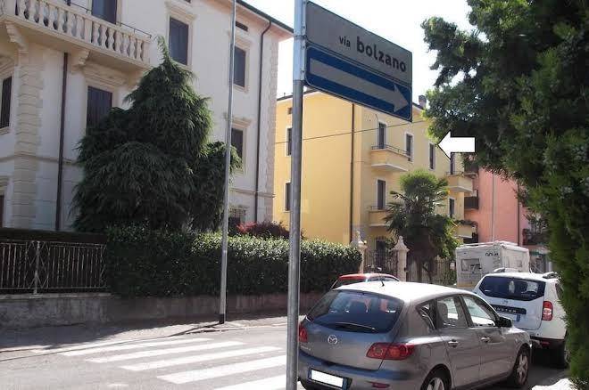 Acteaverona