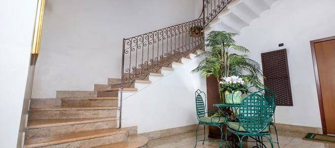 Affittacamere borgo trento b&b verona