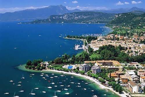 Agriturismo le vai