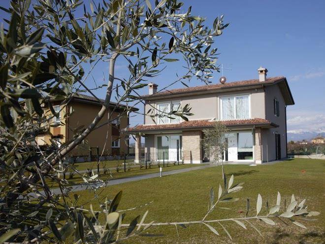 Agriturismo orlandi di orlandi luigina