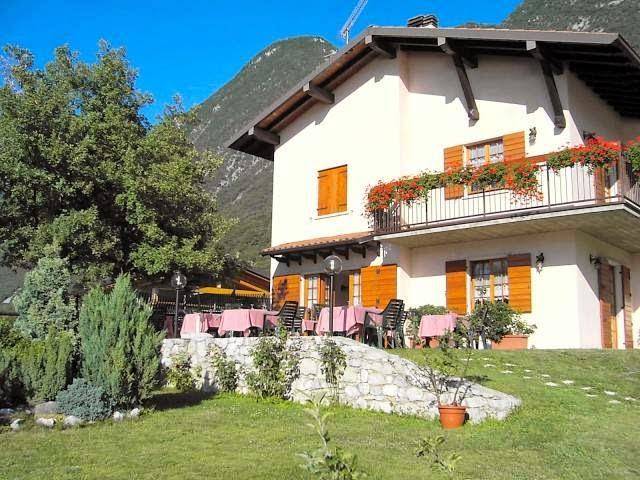 Agriturismo san maggiore