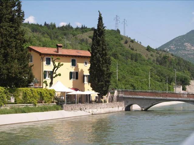 Agriturismo