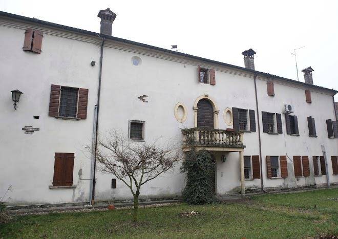 Agriturismo verona la quartasola