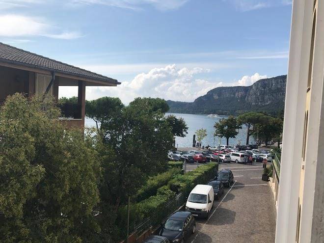 Albergo alla rocca