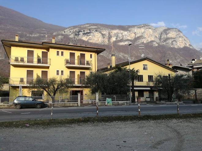 Albergo ristorante bar olivo