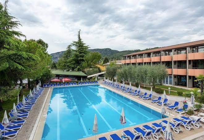 Albergo royal