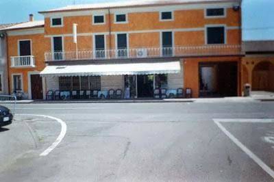 Albergo simonati