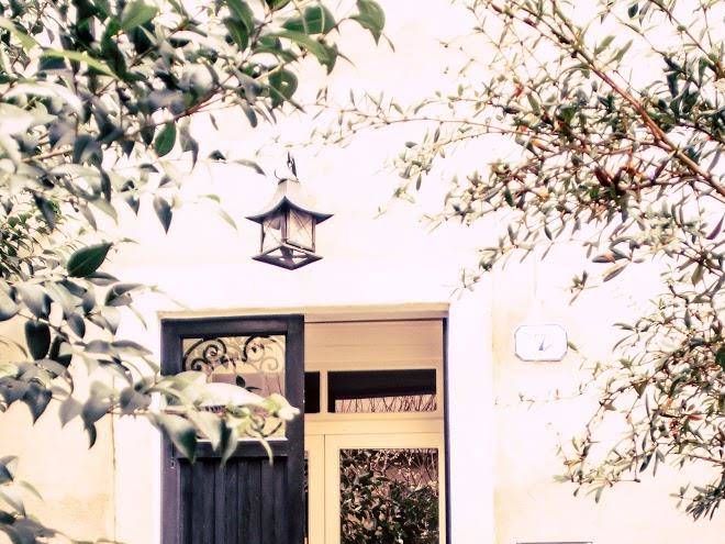 Arsenale suites
