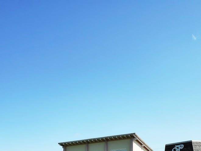 Azienda agricola e b&b le albare