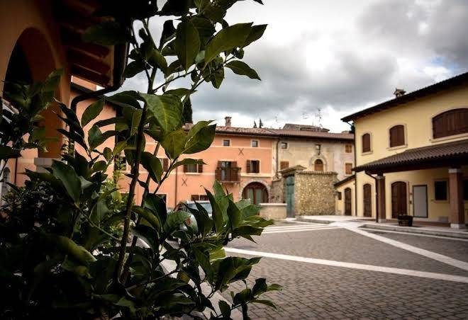 Azienda agricola valentina cubi amarone valpolicella ripasso
