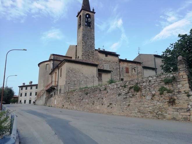 B&b al sicomoro